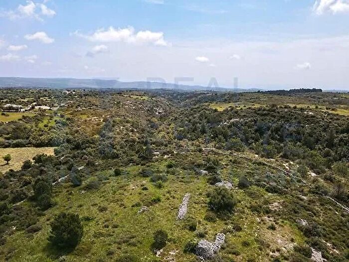 Casa in vendita in Noto, Modica