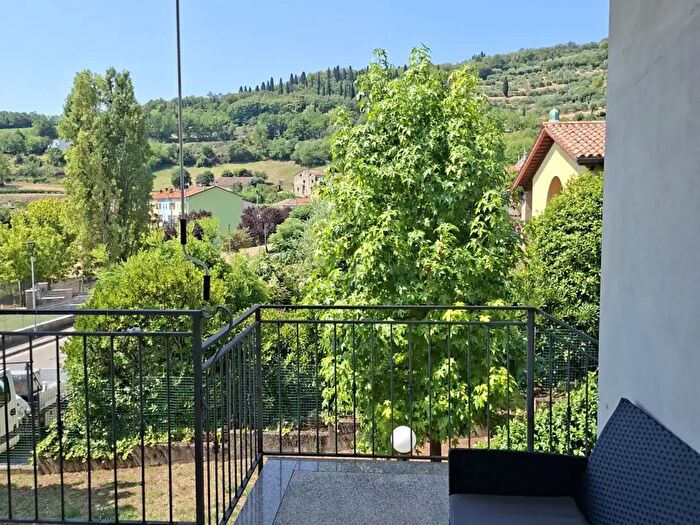 Casa con 5 locali in vendita in Via Visentin, Villaga
