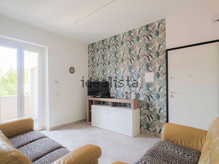 Casa con 5 locali in affitto in Bragarina, La Spezia