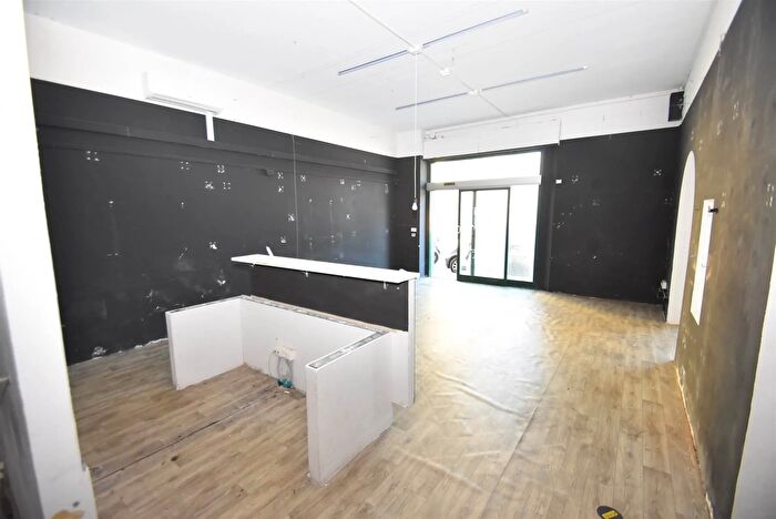 Casa in vendita in Rosignano Marittimo