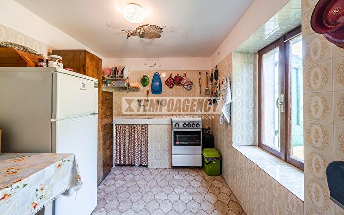 Appartamento con 5 locali in vendita in Via Serretta, Serramazzoni