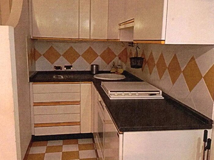 Appartamento monolocale in affitto in Via Santa Margherita, Bologna