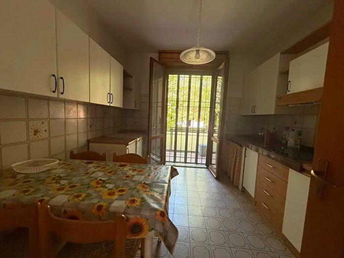 Appartamento trilocale in affitto in Via Emilia Est, Castelfranco Emilia