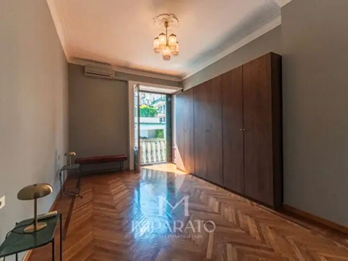 Appartamento quadrilocale in vendita in Corso Indipendenza, Milano