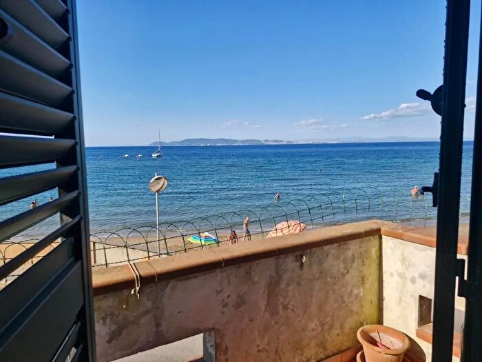 Appartamento quadrilocale in vendita in Rio