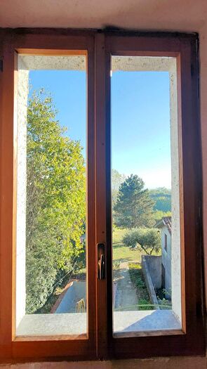 Casa bilocale in vendita in Via Serafina, San Colombano Al Lambro