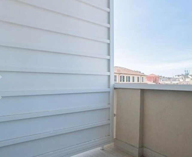 Casa trilocale in vendita in Via Giuseppe Mercalli Roma Rm Italia Pa, Roma