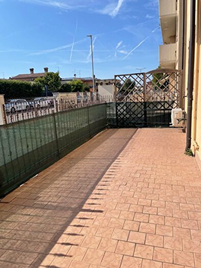 Appartamento bilocale in vendita in Rottofreno