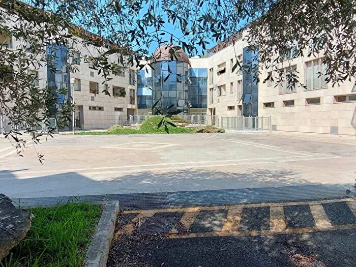 Appartamento quadrilocale in affitto in Via dei Mille, Grosseto