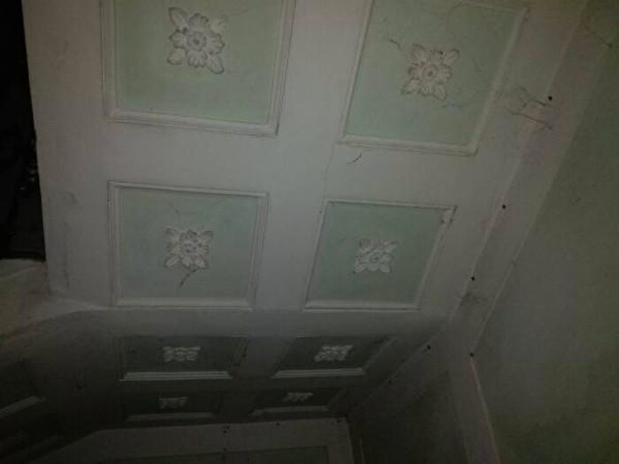 Casa con 6 locali in vendita in Nereto