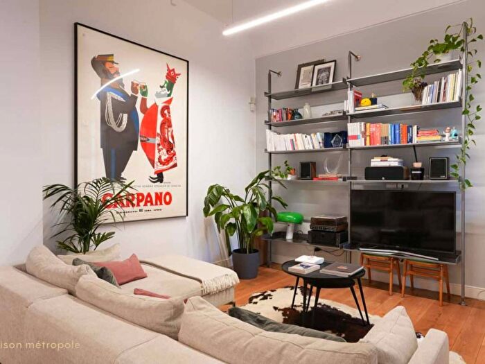 Appartamento trilocale in affitto in Via Giuseppe Mazzini, Via della Rocca, Torino