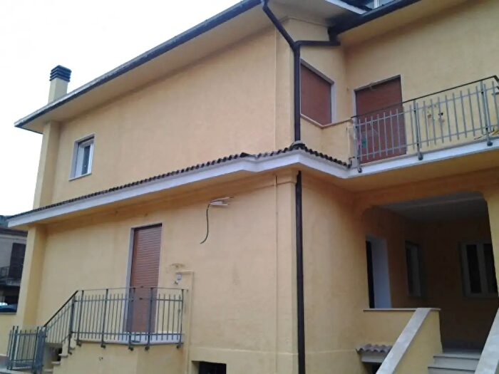 Appartamento bilocale in vendita in Via Giuseppe Garibaldi, Guidonia Montecelio