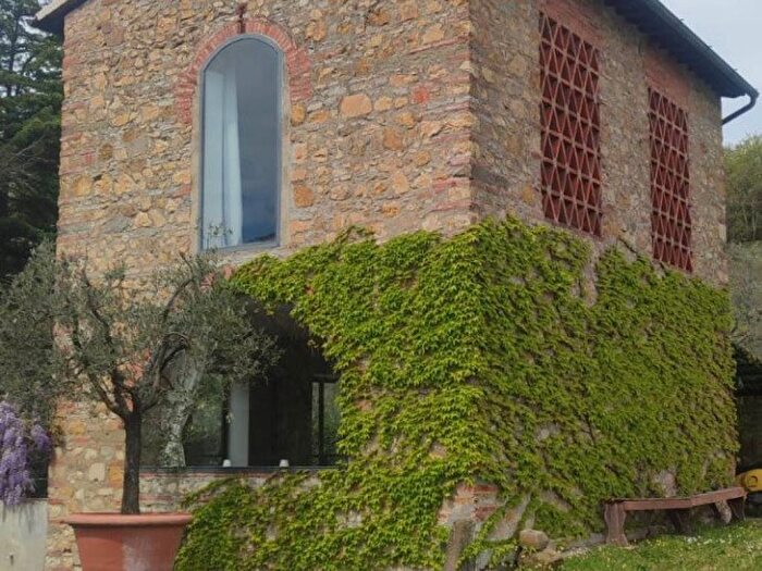 Casa bilocale in affitto in Via dellArrigo, Mosciano Casignano Giogoli, Scandicci