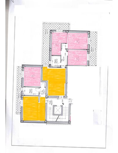 Appartamento bilocale in vendita in Baronissi