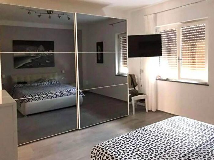 Appartamento monolocale in vendita in Via Rimembranza, Melizzano