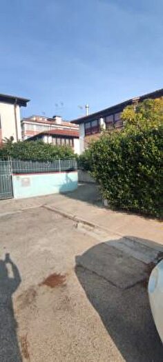 Casa trilocale in vendita in Via Ancona, Comacchio