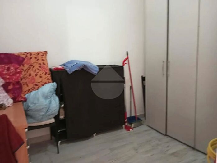 Casa con 5 locali in vendita in Minturno