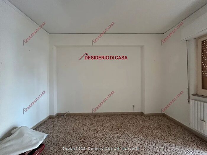 Appartamento con 5 locali in vendita in Palermo