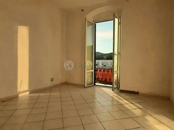 Appartamento quadrilocale in vendita in La Spezia