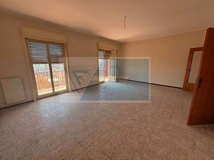 Appartamento quadrilocale in vendita in Siracusa