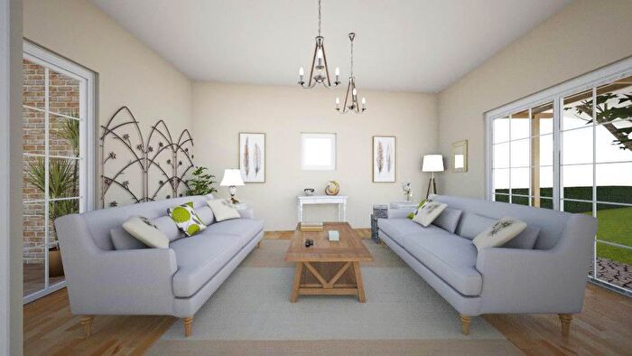 Appartamento con 5 locali in vendita in Quarrata