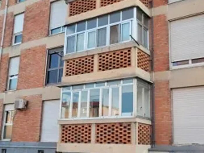 Appartamento trilocale in vendita in Via Fornaci, Settimo Torinese