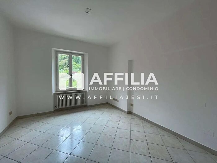 Appartamento con 5 locali in vendita in Via San Francesco, Santa Maria Nuova