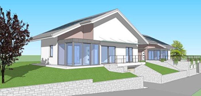 Casa con 6 locali in vendita in Viale Luigi Nuvoli, Rivoli