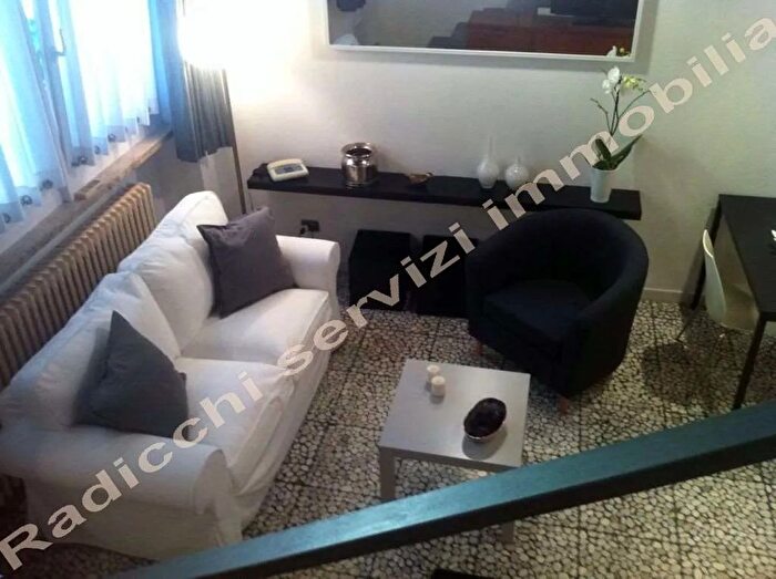 Appartamento bilocale in affitto in Via Ammiraglio Morin a, Forte Dei Marmi