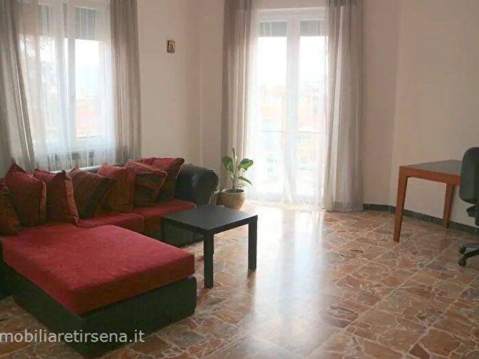 Appartamento con 5 locali in vendita in Orvieto