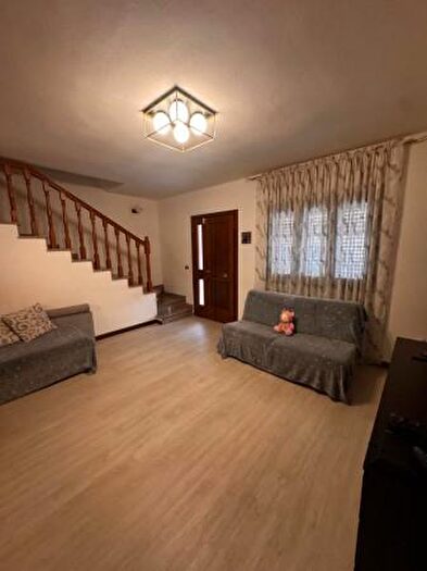 Casa con 5 locali in vendita in Via Mignattaia, Monsummano Terme