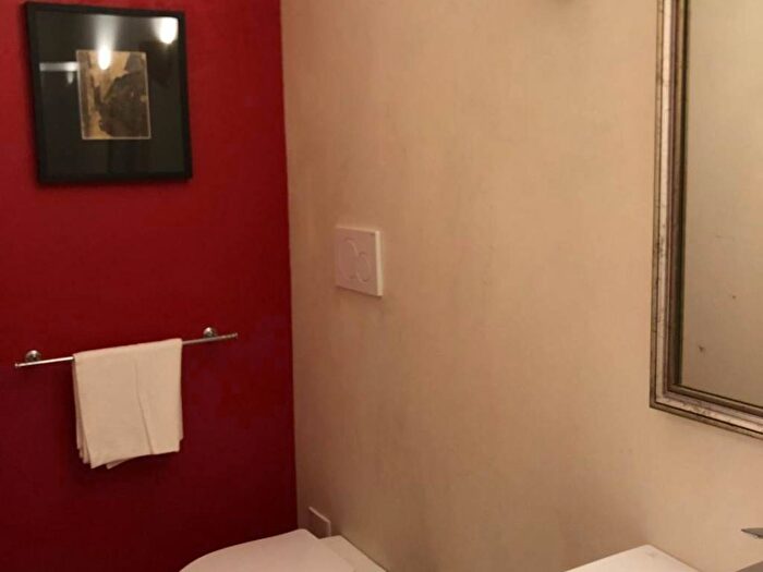 Appartamento bilocale in affitto in Campo di Marte, Firenze
