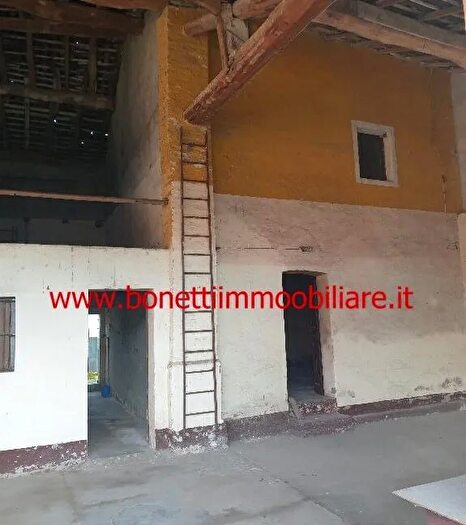 Casa in vendita in Crema Cremona Lombardia Italia, Crema