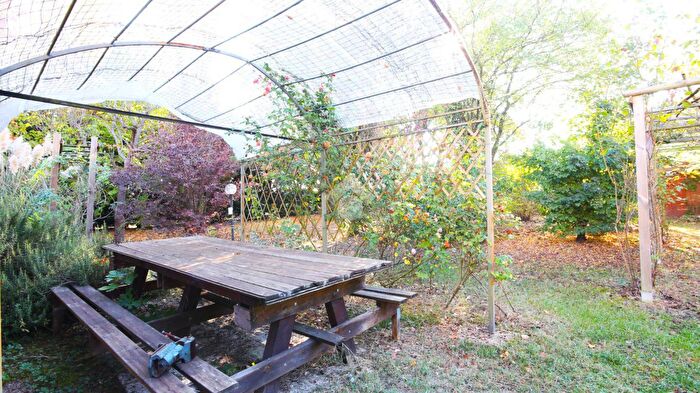 Casa con 8 locali in vendita in Via Carline, Sala Bolognese