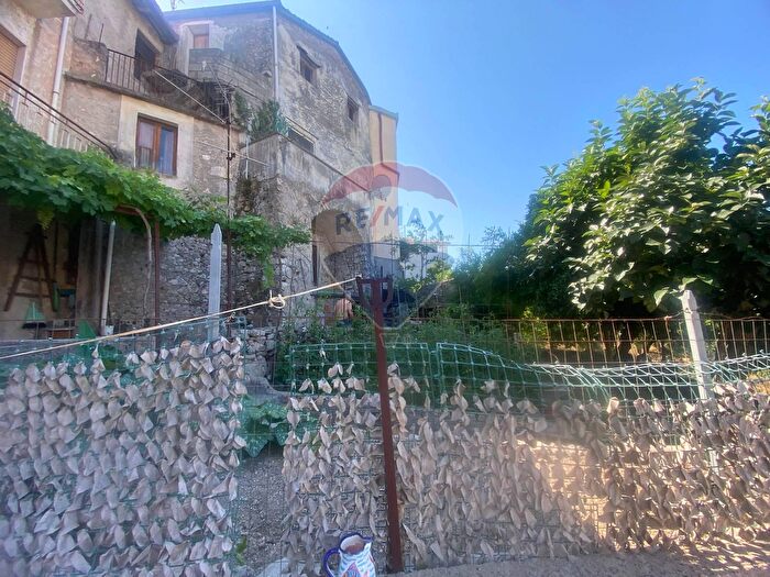 Appartamento trilocale in vendita in Corso Appio Claudio Via SGennaro a, Itri