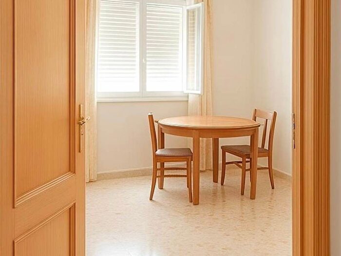 Appartamento monolocale in affitto in Via della Chiesa, San Frediano, Firenze