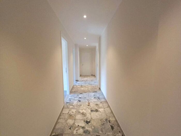 Appartamento bilocale in affitto in Via Gaspare Aselli, Centro, Cremona