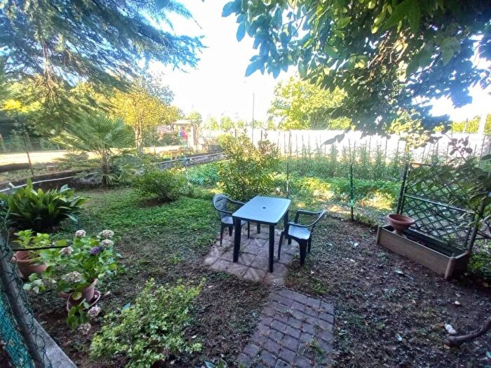 Casa con 5 locali in affitto in Laghetto, Vicenza
