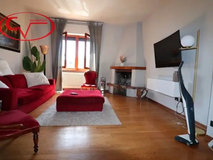 Casa quadrilocale in vendita in Ponticino, Laterina Pergine Valdarno