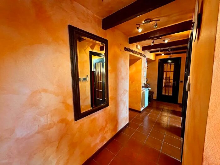 Appartamento monolocale in affitto in Via Valdirivo, Trieste