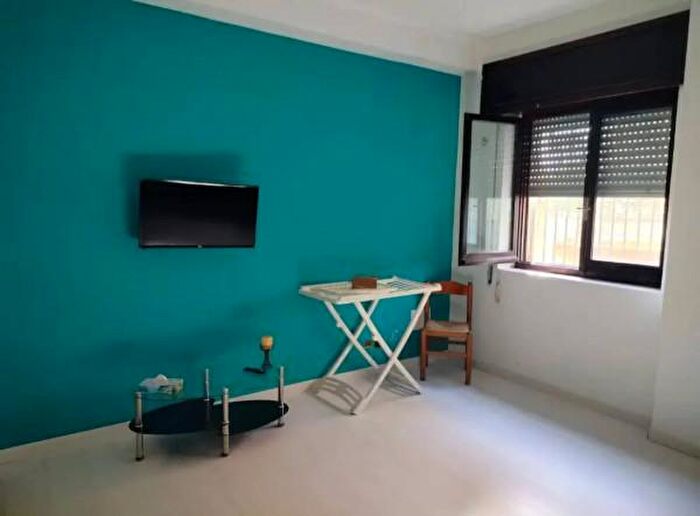 Appartamento quadrilocale in vendita in Viale Europa, Guardavalle