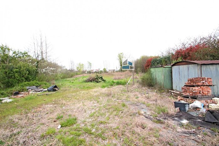 Casa quadrilocale in vendita in Via Cainazzi, Santa Maria Di Sala