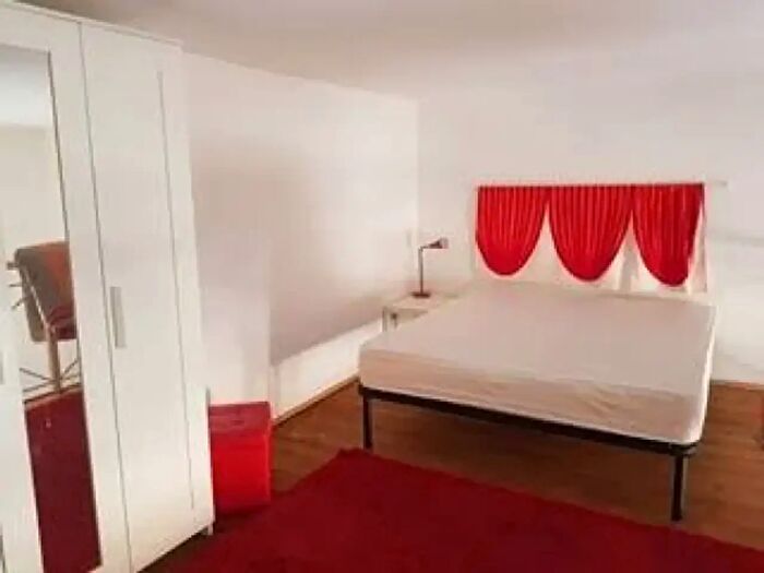 Appartamento bilocale in vendita in Via Filippo Abbiati, Milano