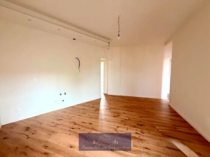 Appartamento quadrilocale in vendita in Via del Palazzo dei Diavoli, Firenze