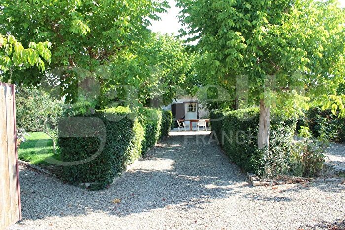 Casa con 5 locali in vendita in Strada Statale, Canosa Di Puglia