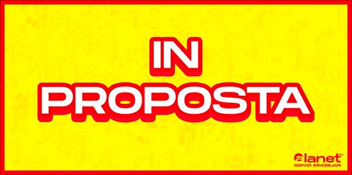 Appartamento trilocale in vendita in Via Dario Niccodemi, Roma