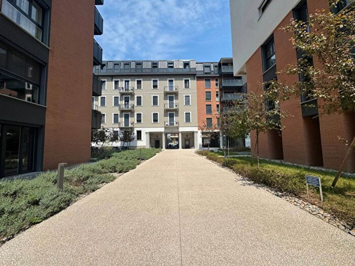 Appartamento bilocale in affitto in Via Giovanni Battista Piranesi, Porta Vittoria, Milano