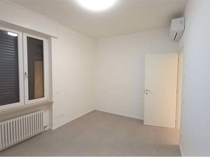 Appartamento bilocale in affitto in Borgo Trento, Verona