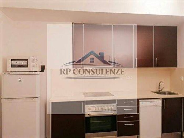 Appartamento trilocale in affitto in Careggi Rifredi Dalmazia, Firenze