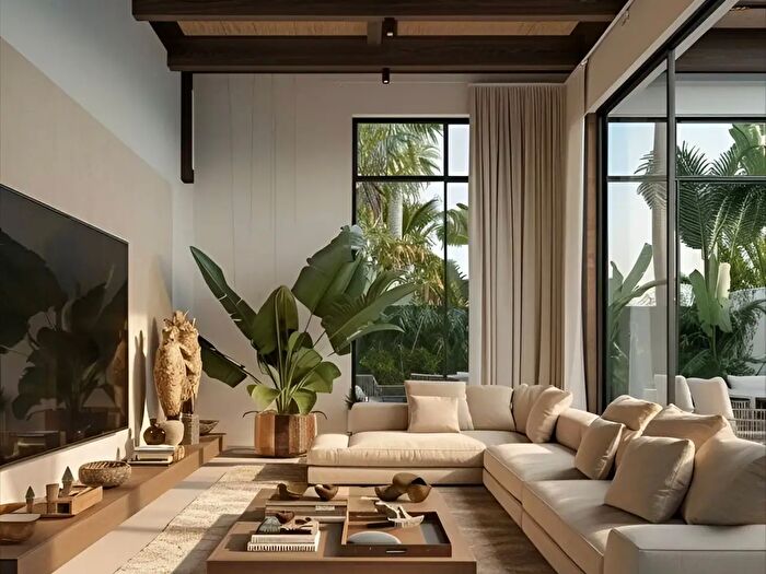 Appartamento bilocale in vendita in Via Cassia, Firenze